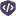 igraikin.ru