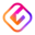 igram.world