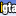 igrandtheftauto.com