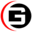 igranites.com