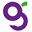 igrapes.pl