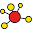 igraph.org