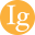 igrarium.com.ua