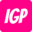 igrcp.com