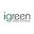igreen.my