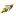 igrice.org