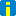 igrice450.com
