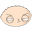 igriffin.it