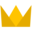 igrmore.ru