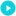 igrofresh.ru