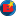 igrolike.net