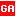 igrosauto.lv