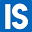 igrostore.net