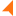 igrotop.com
