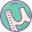 igrovaya.org