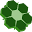 igrow.co