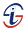 igrowsoft.com