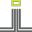 igrowsuccess.com