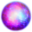 igrozoom.ru