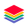 igrs.id