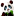 igryshkitut.by
