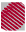 igs-gmbh.de