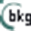 igs.bkg.bund.de