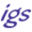 igs.org.pl