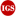 igs.org.za