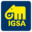 igsa.com.mx