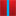igsa.com