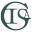 igsa.jp