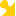 igsa.org