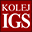 igsbrunei.edu.bn