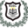 igsc.edu.pk