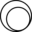 igscountertops.com
