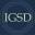 igsd.org