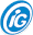 igshopping.ig.com.br