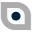 igsolutions.es