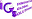 igsolutionsllc.com