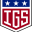 igsprotection.com