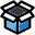 igsuite.org