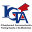 igta.net