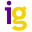 igtab.com