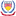 igtamsu.ac.in