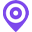 igtarget.co.uk