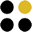 igtmediaholdings.com