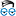 igtrepair.com