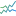 iguanacharts.com