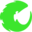 iguanasports.com.br